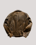 JACKET 016