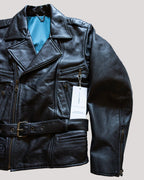 JACKET 018