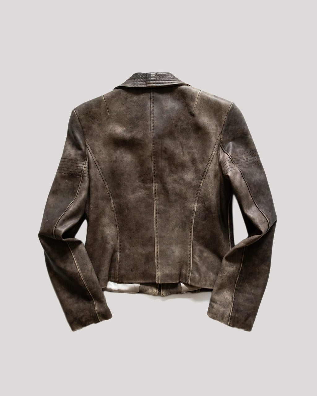 JACKET 021