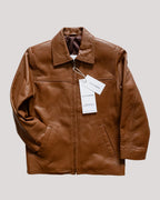 JACKET 022