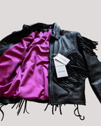 JACKET 002