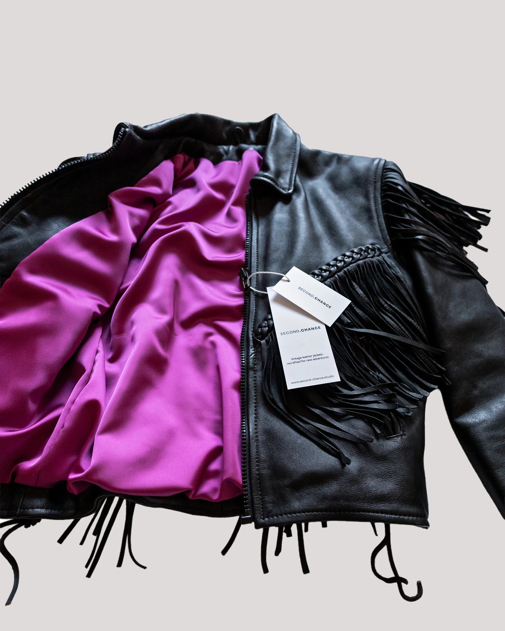 JACKET 002