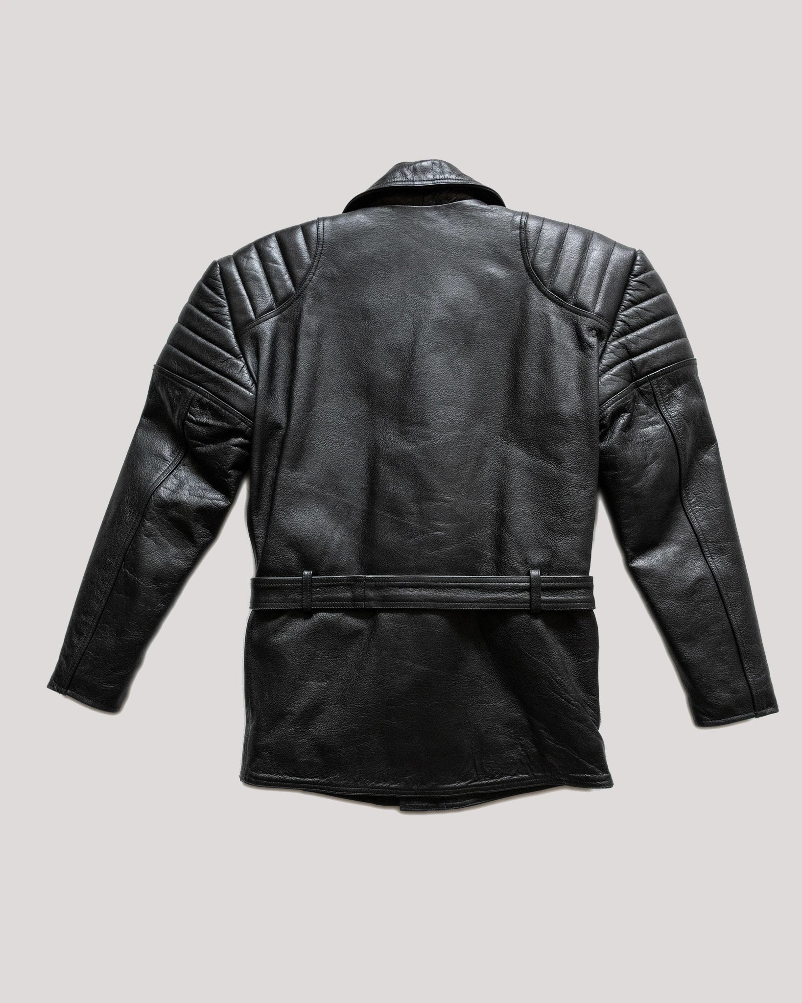JACKET 004