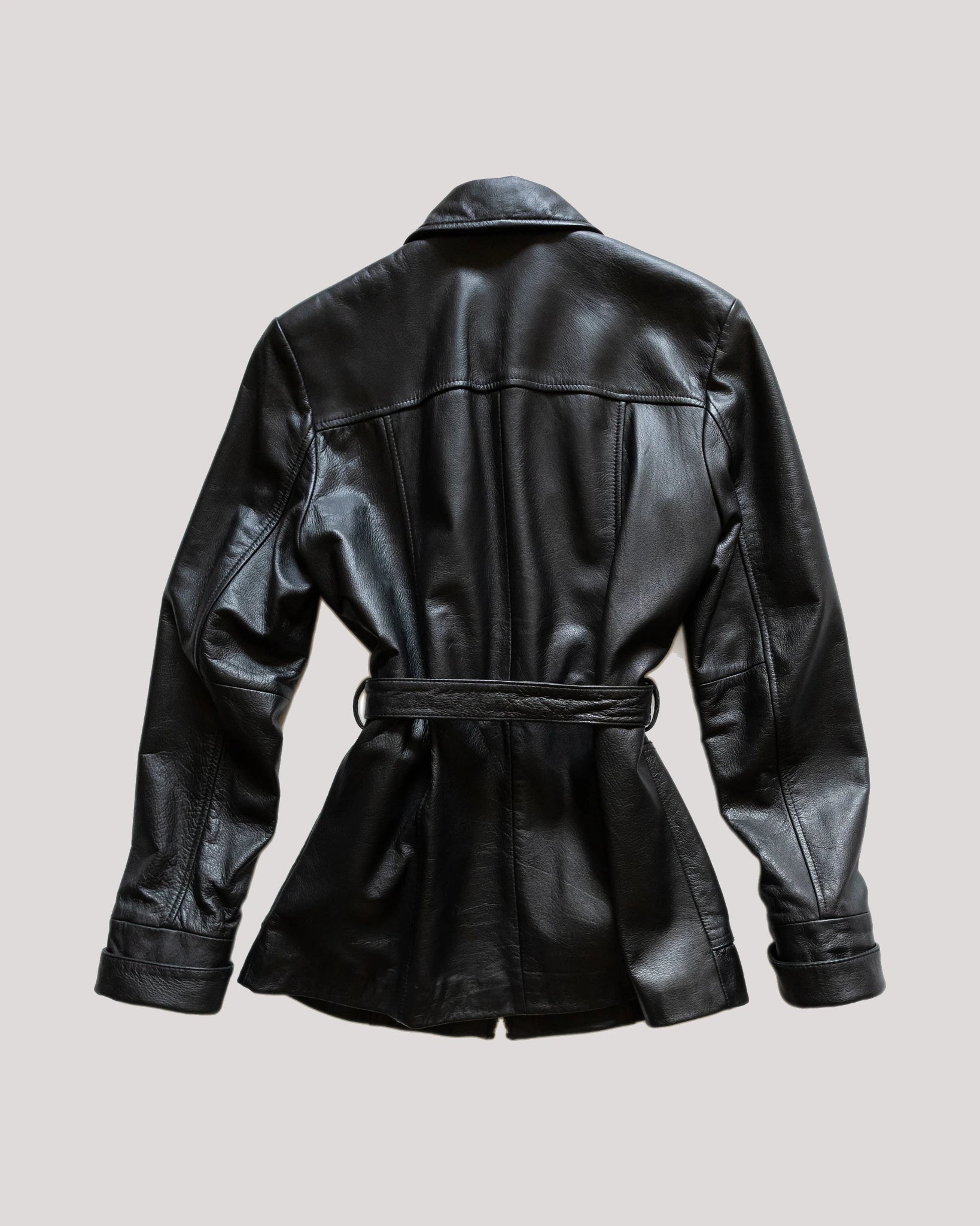 JACKET 008