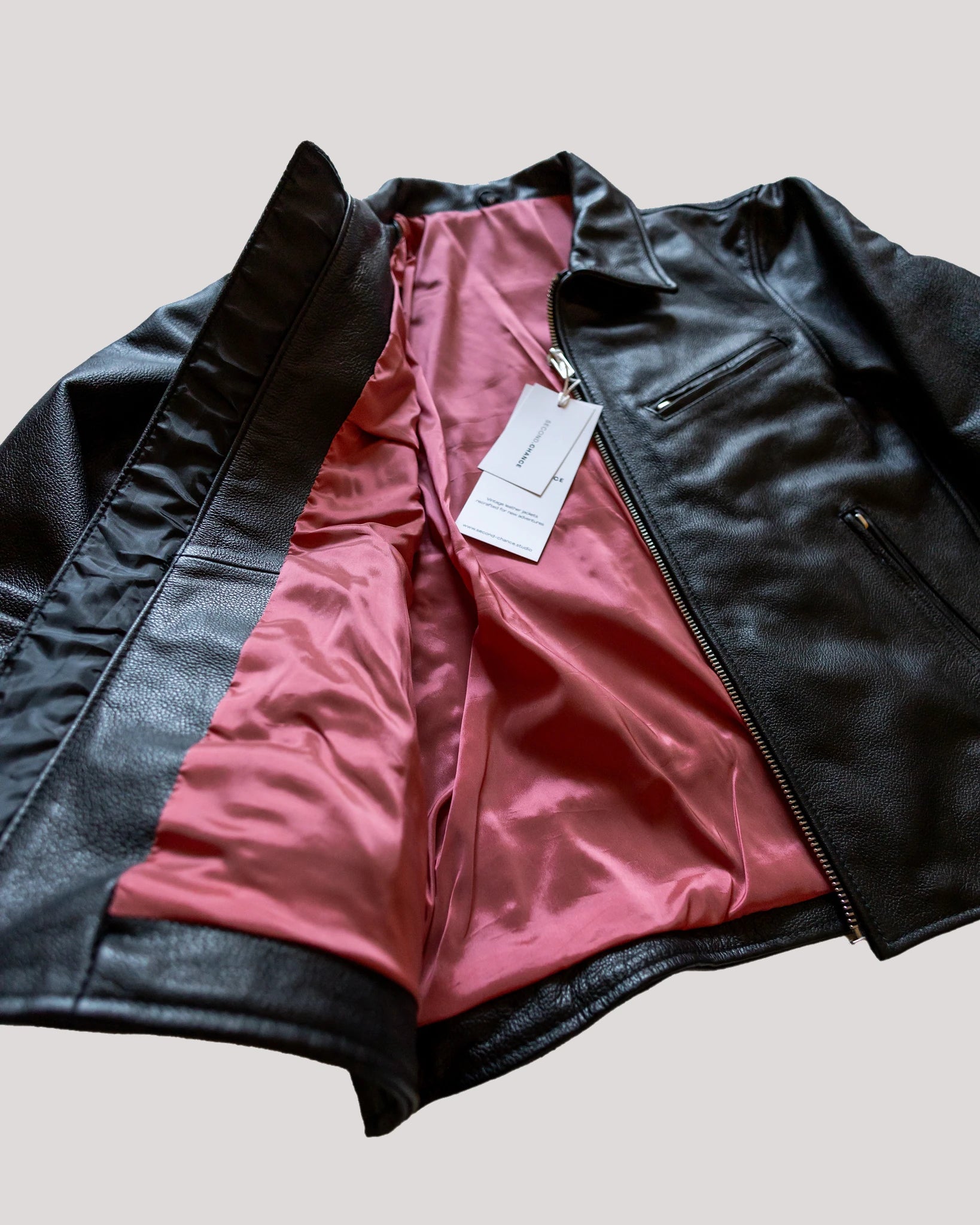 JACKET 010