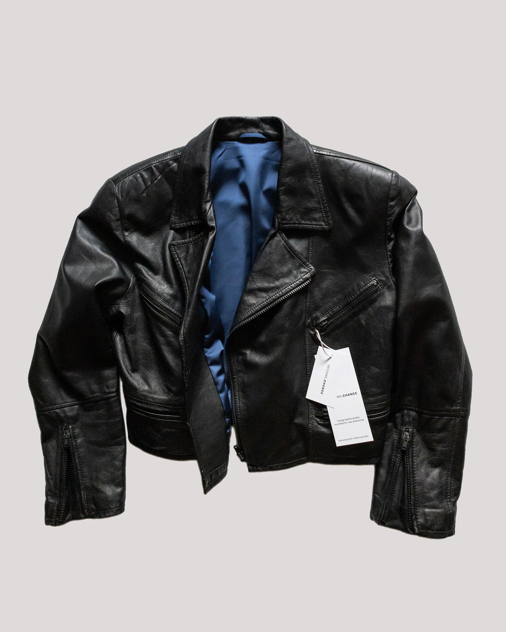 JACKET 013