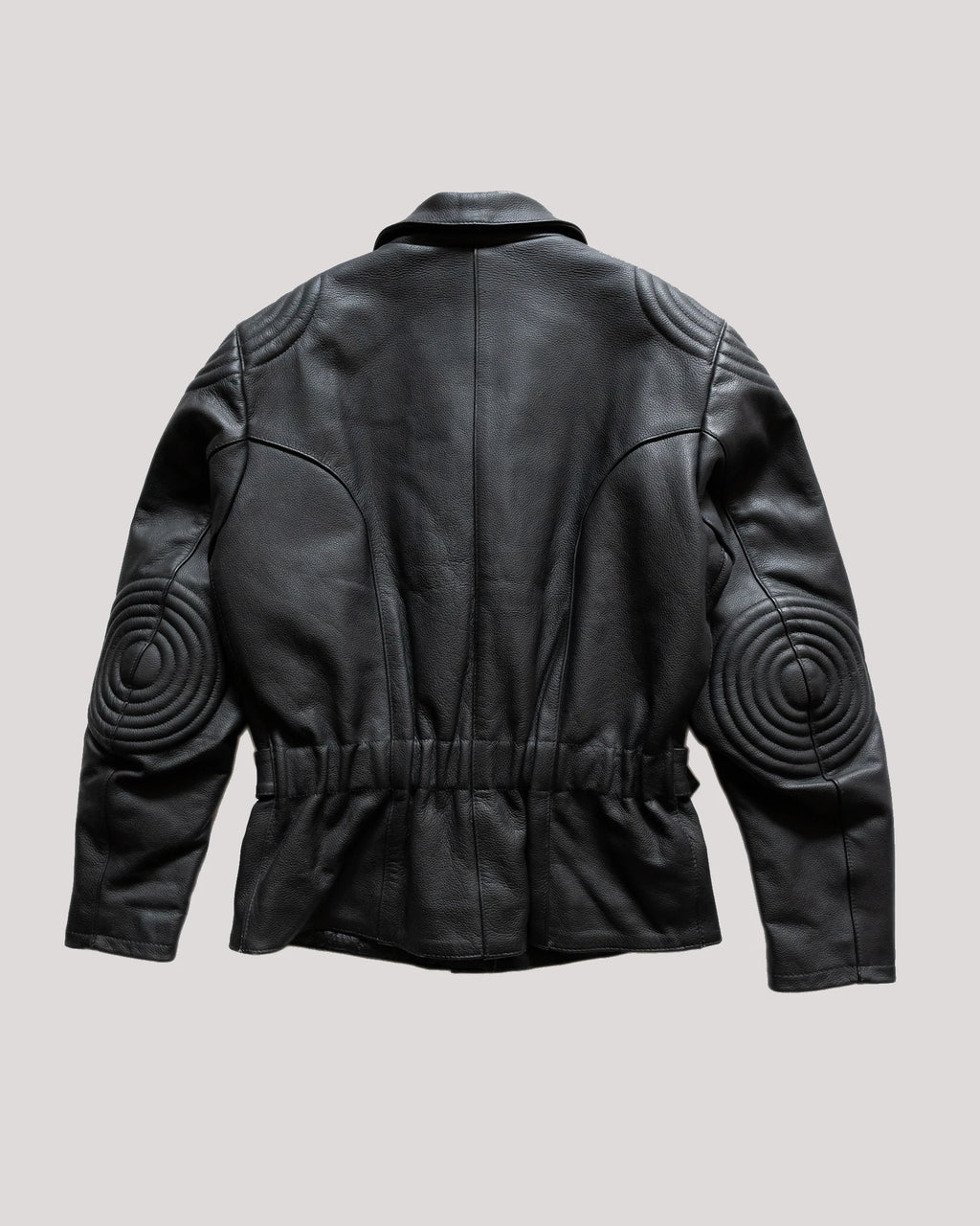 JACKET 014