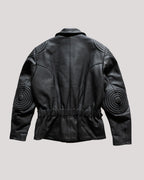 JACKET 014