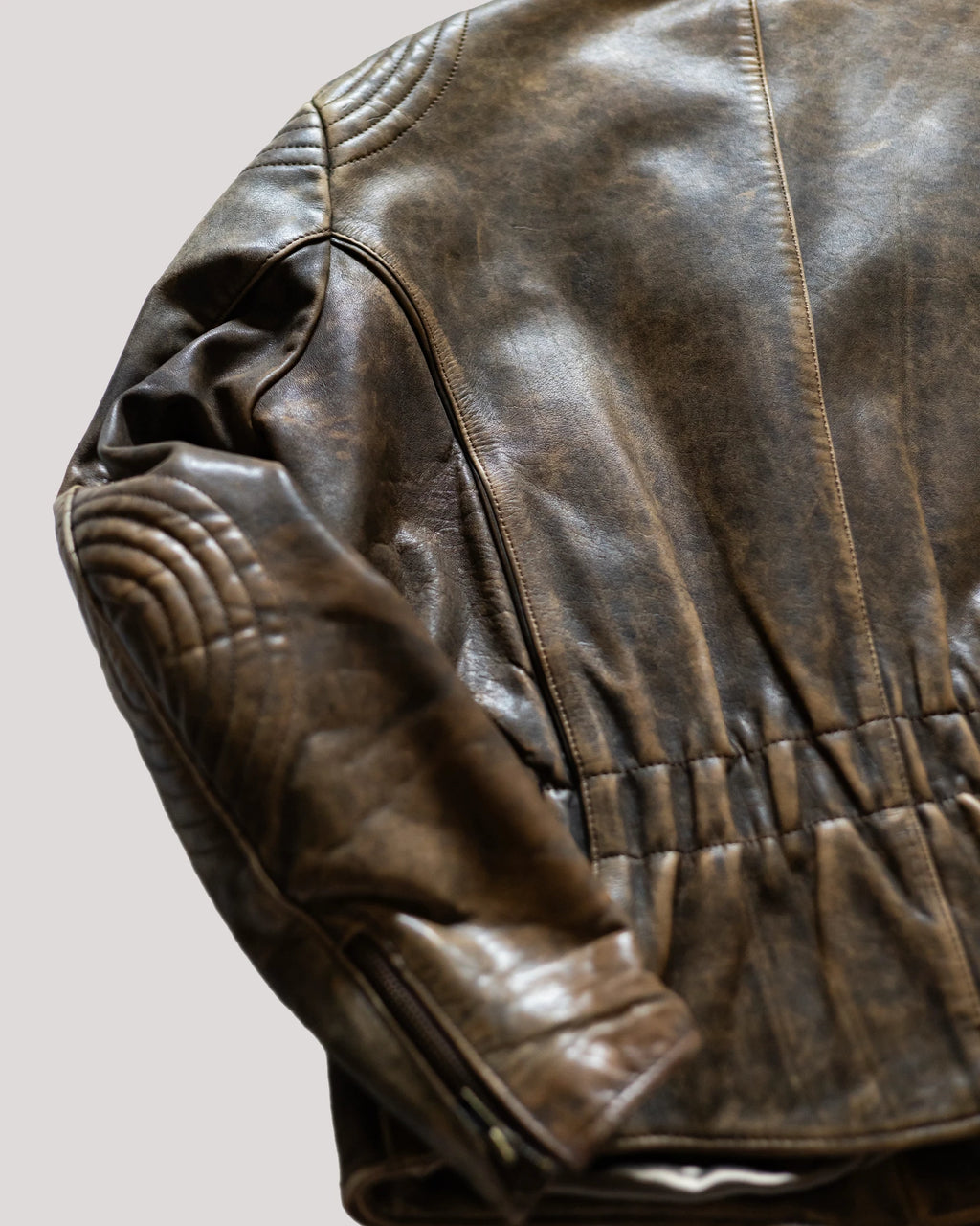 JACKET 016