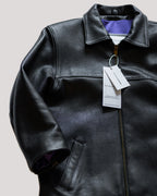 JACKET 017