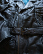 JACKET 018