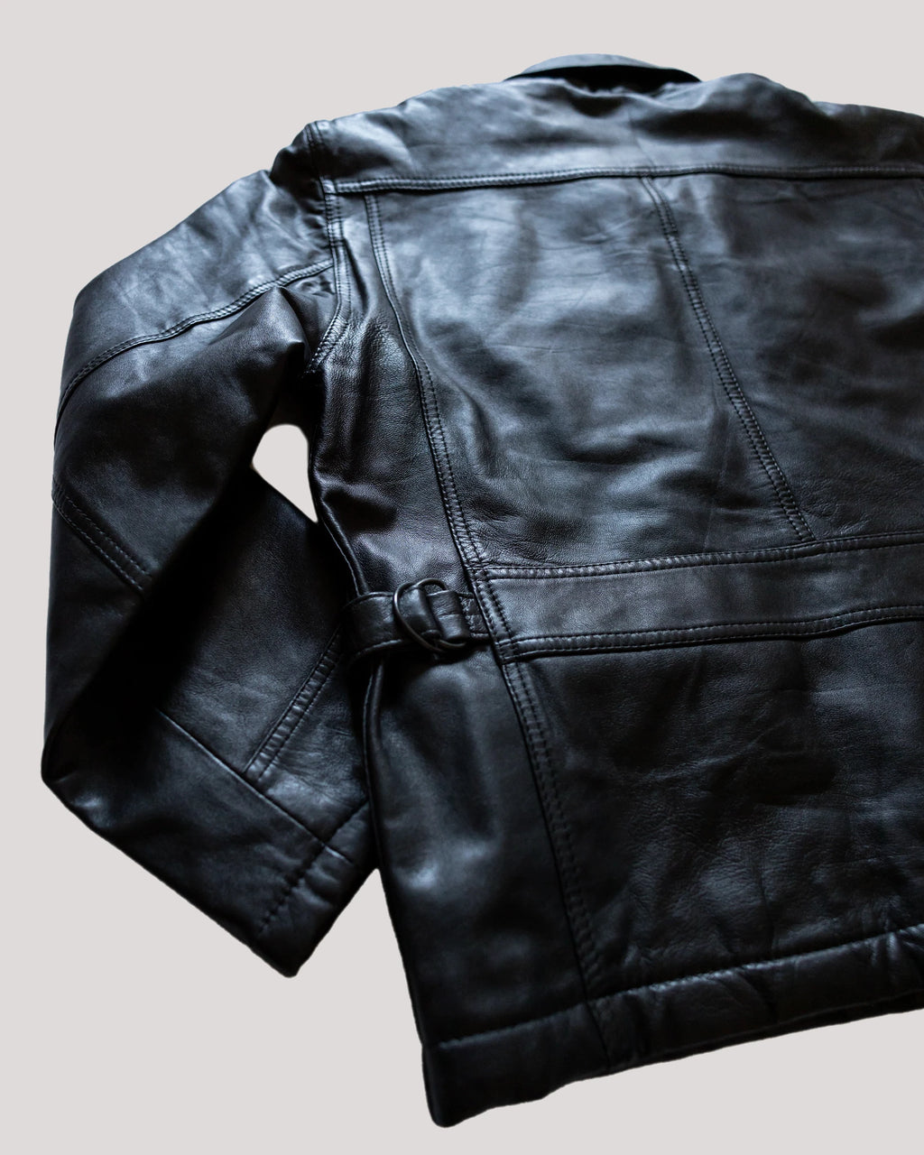 JACKET 020