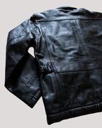 JACKET 020