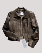 JACKET 021
