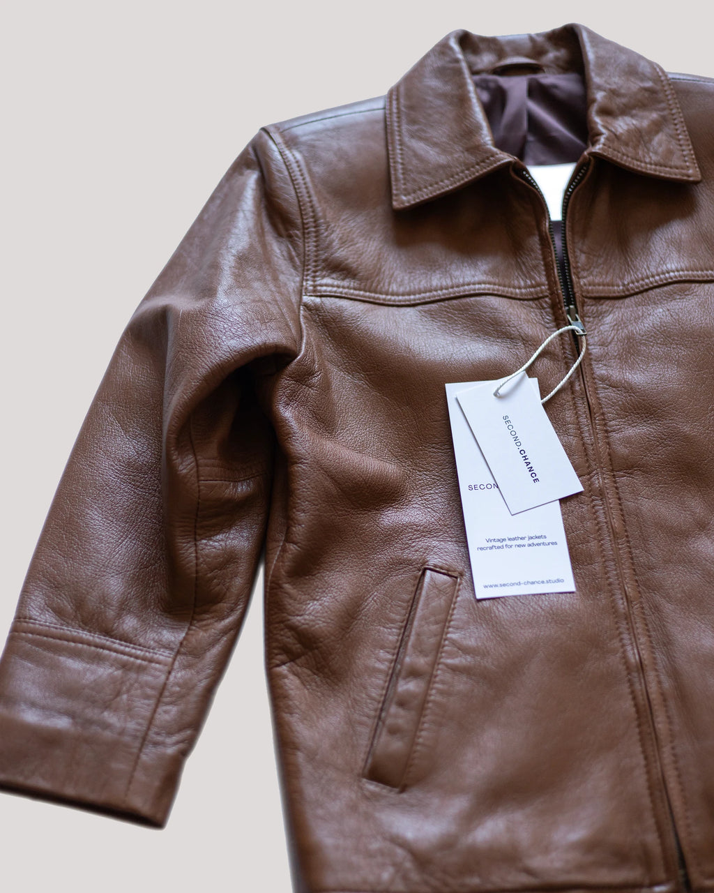 JACKET 022