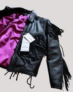 JACKET 002