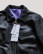 JACKET 009