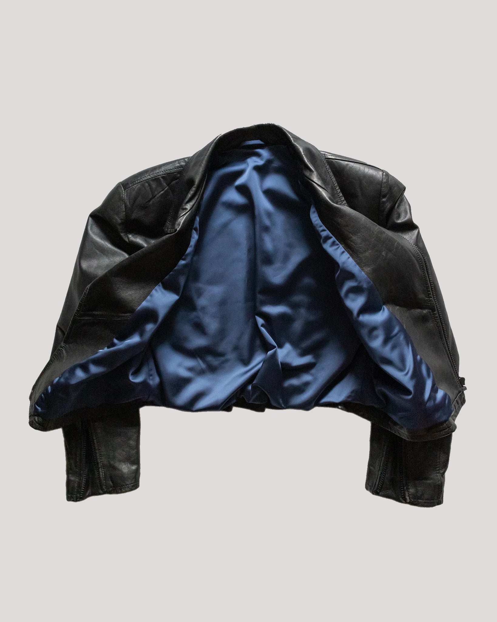 JACKET 013