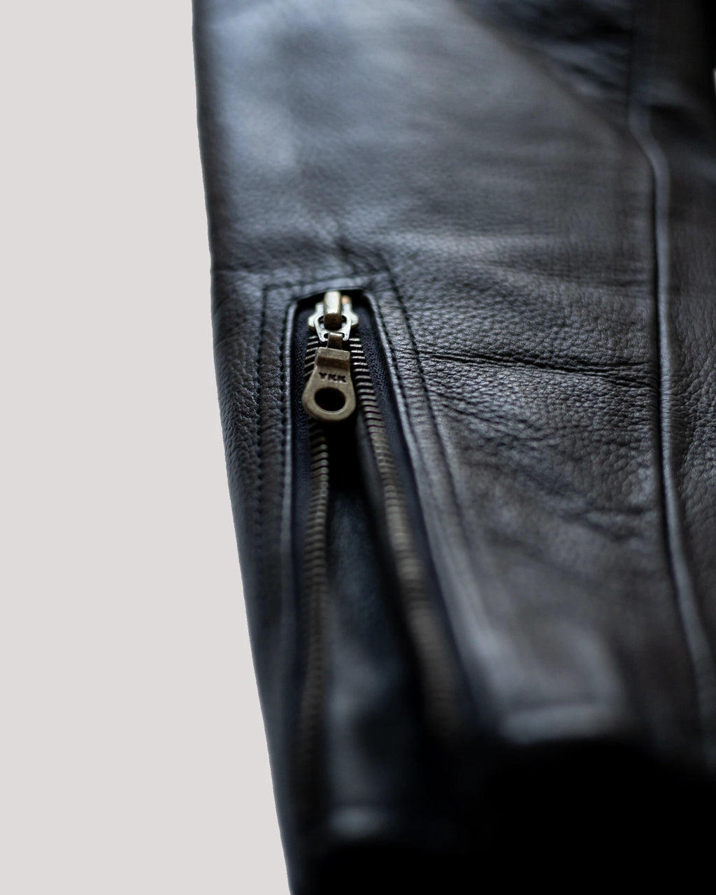 JACKET 014
