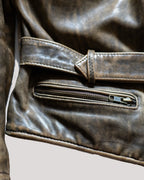 JACKET 016