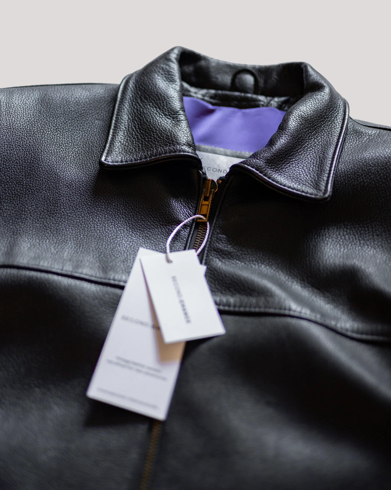 JACKET 017