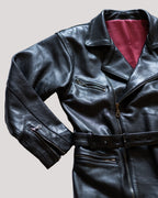 JACKET 019