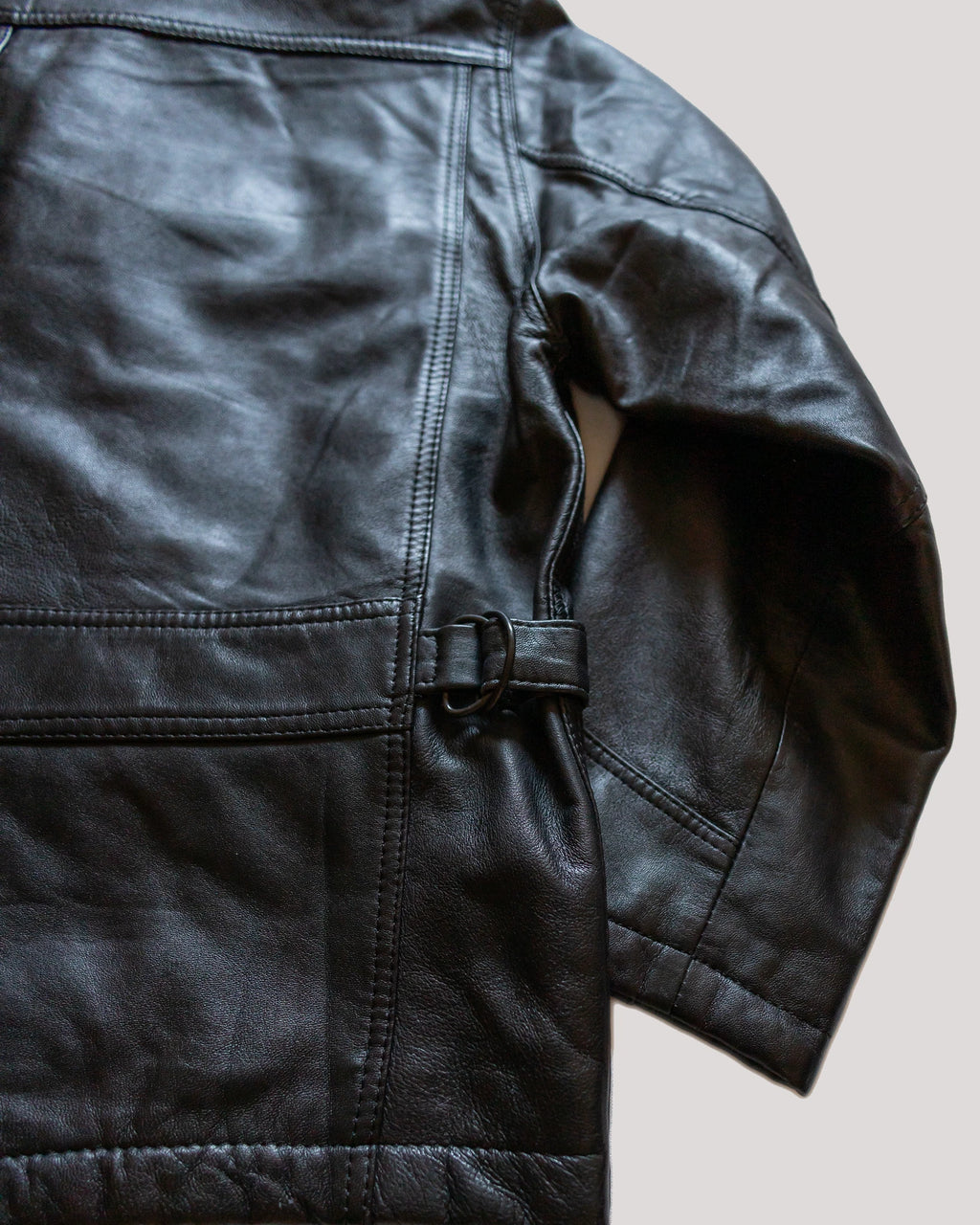 JACKET 020