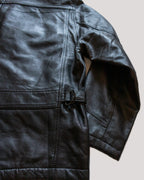 JACKET 020