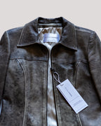 JACKET 021