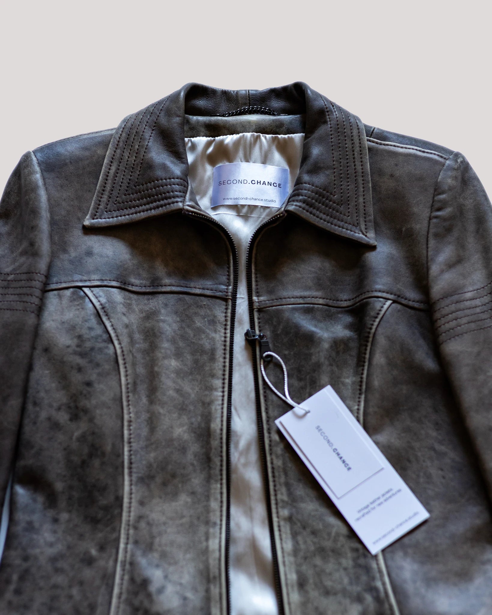 JACKET 021