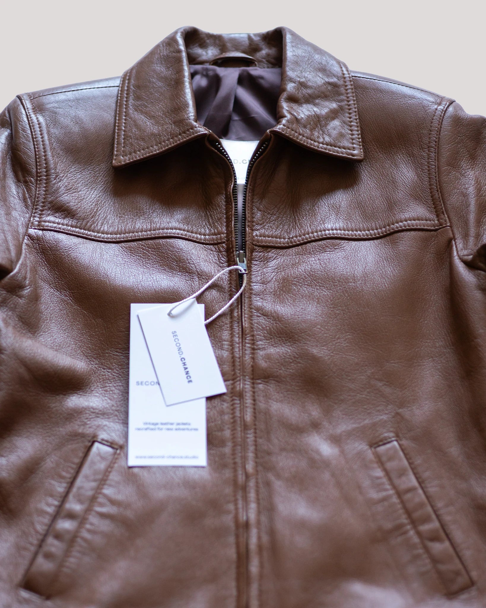 JACKET 022