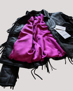 JACKET 002