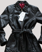 JACKET 008