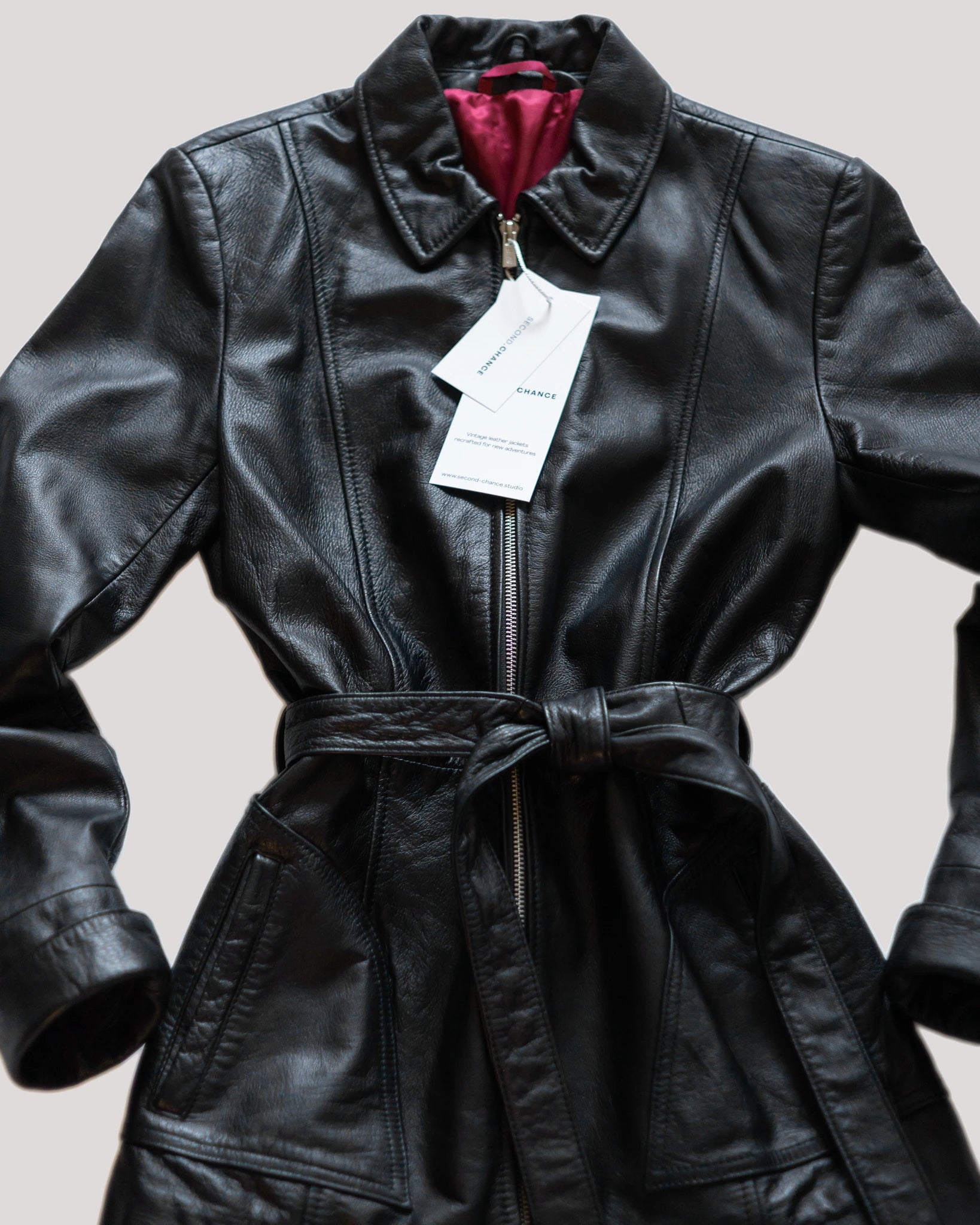 JACKET 008