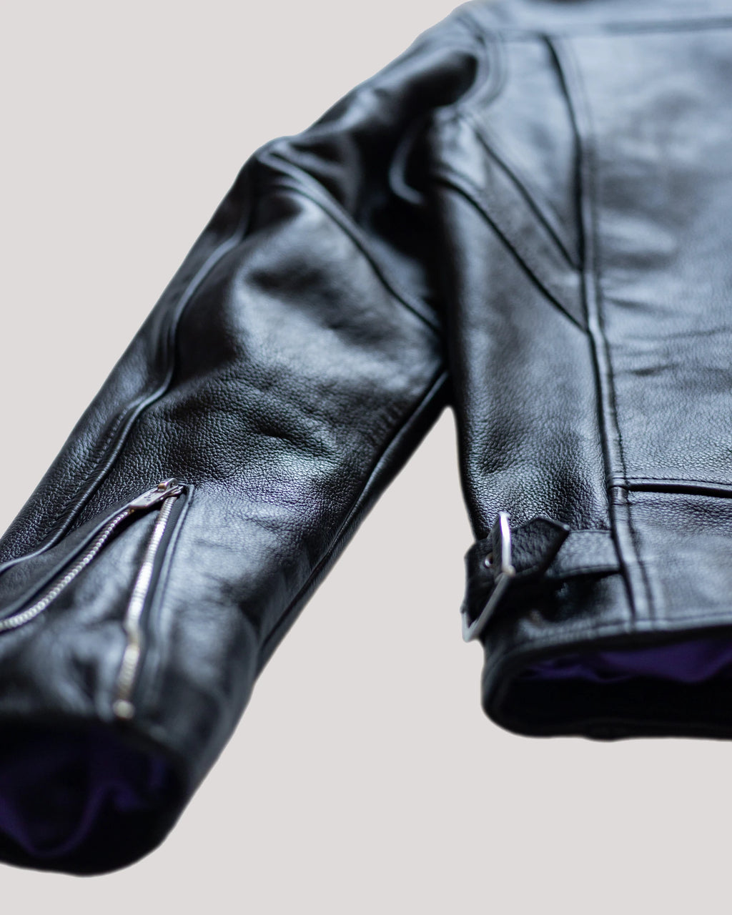 JACKET 009