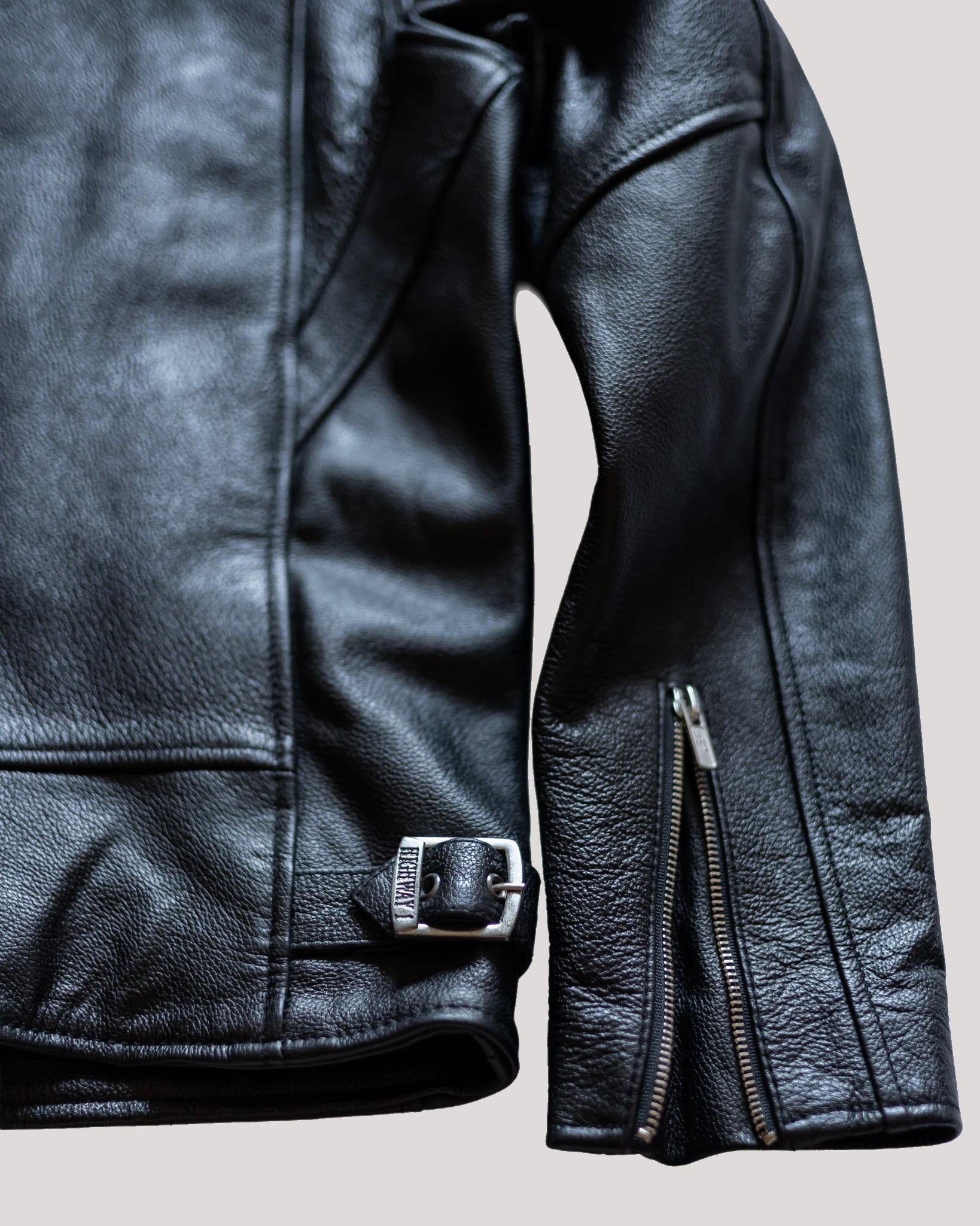 JACKET 010