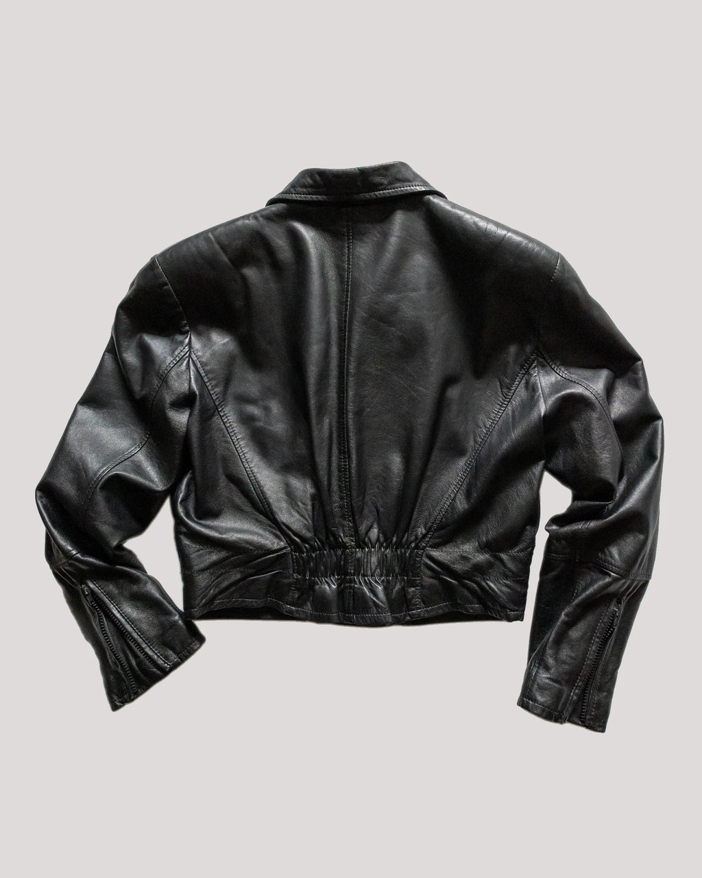 JACKET 013