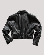 JACKET 013