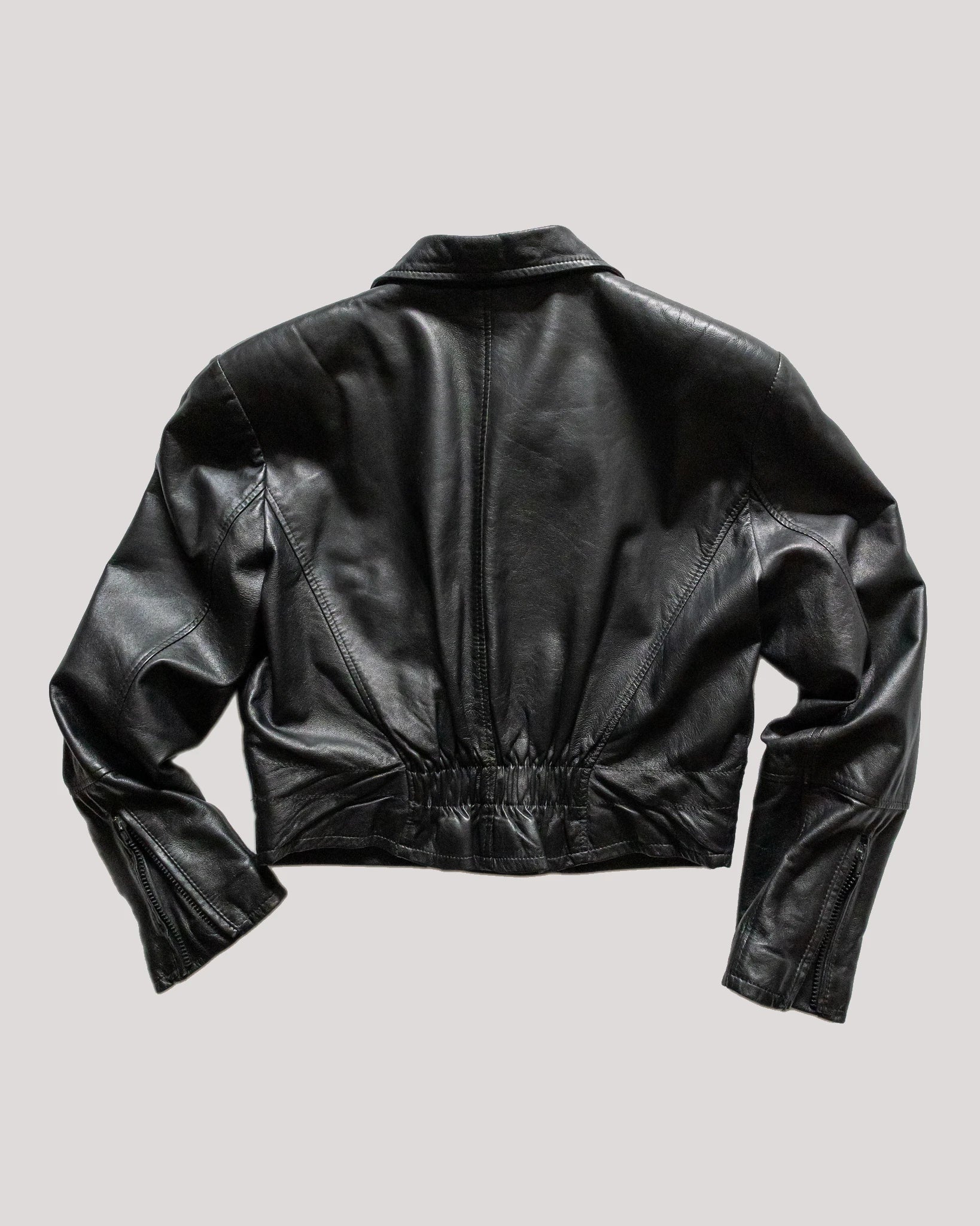 JACKET 013