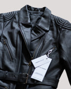 JACKET 014