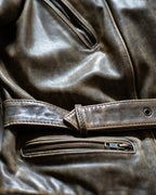 JACKET 016