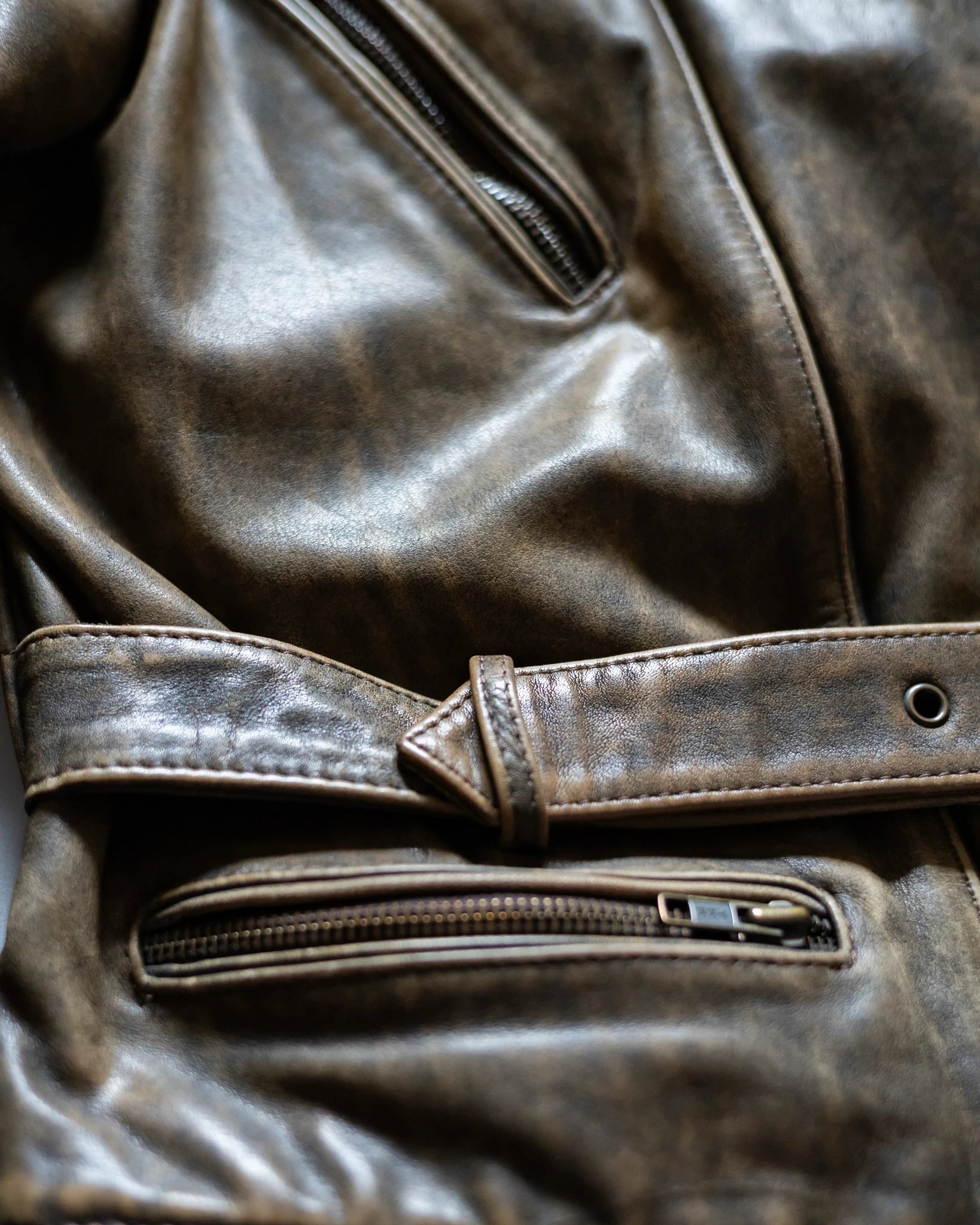 JACKET 016