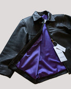JACKET 017