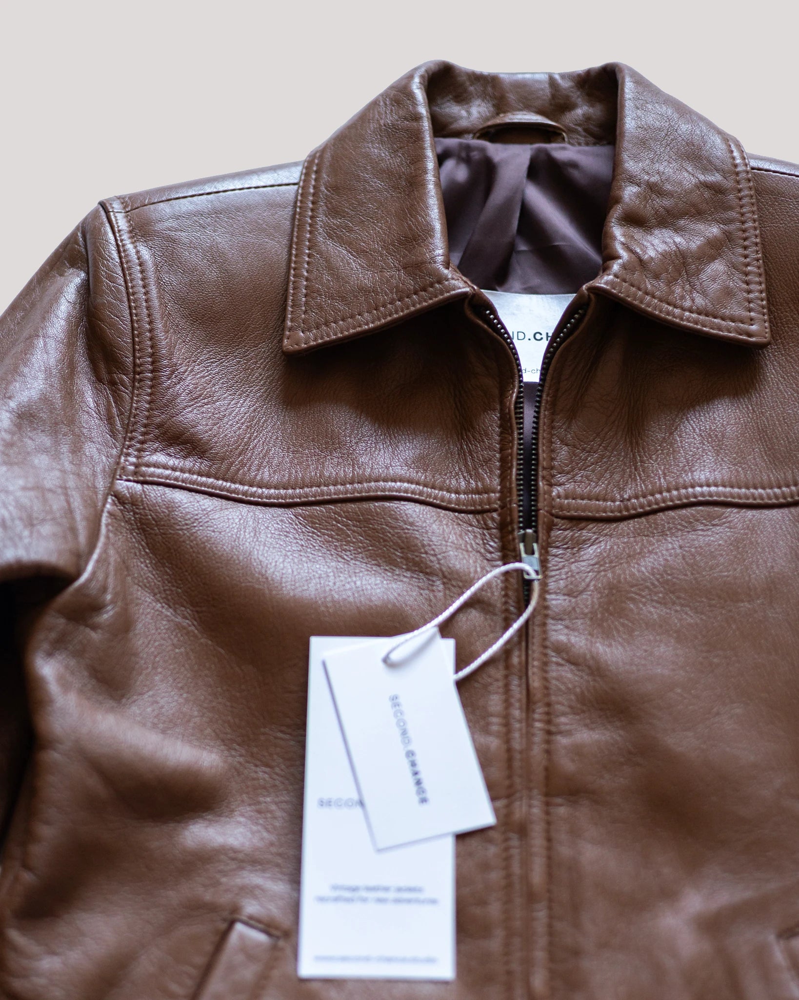 JACKET 022