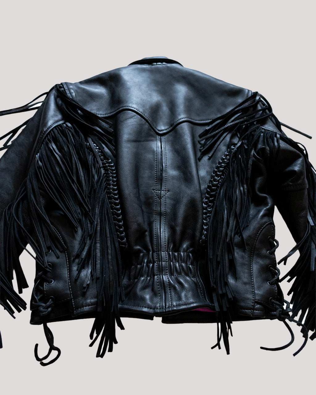 JACKET 002