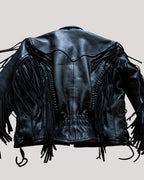 JACKET 002
