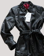 JACKET 008