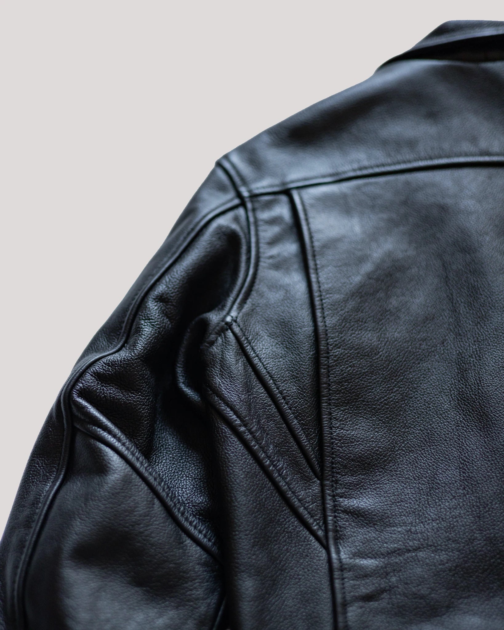 JACKET 009