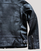 JACKET 010