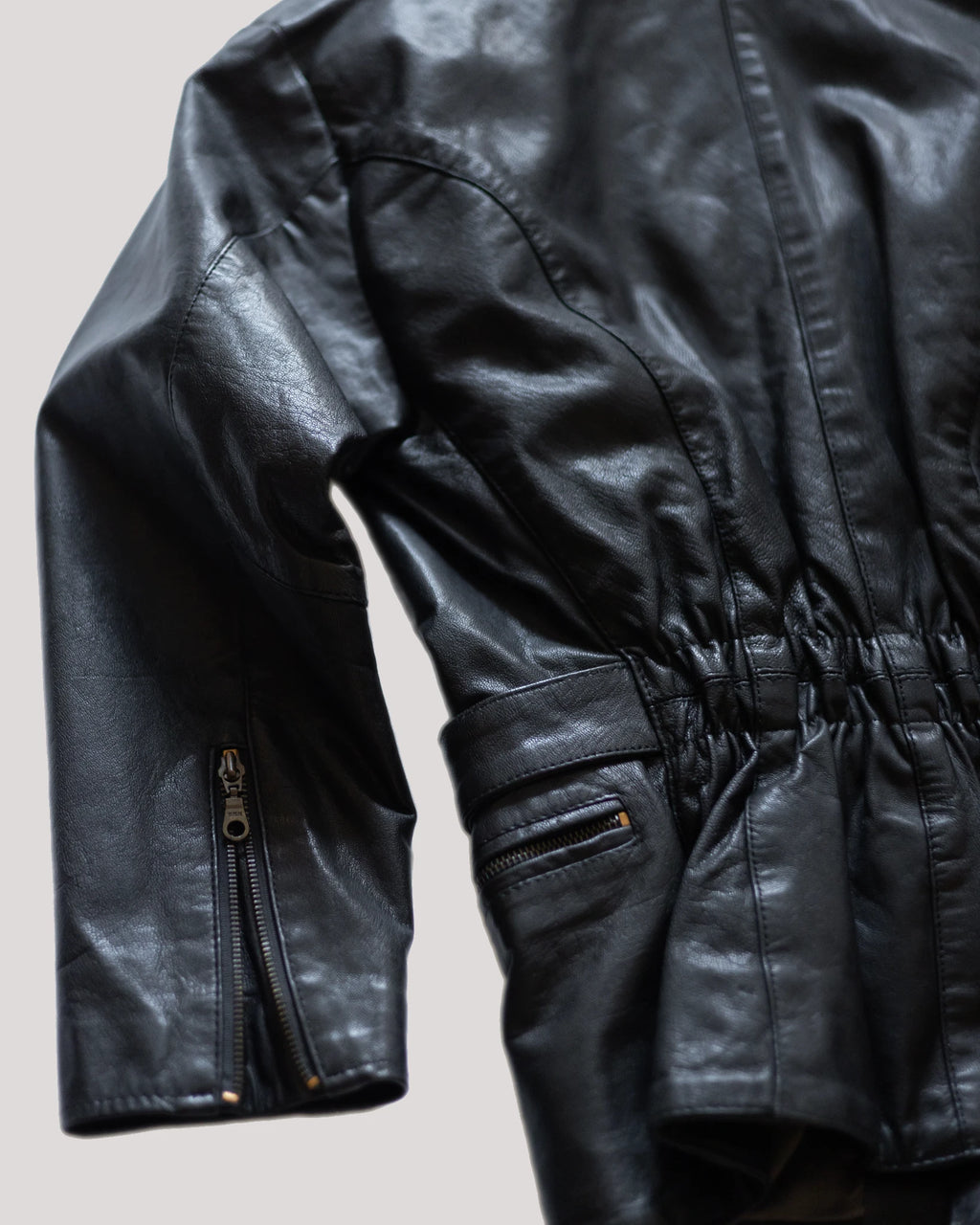 JACKET 012